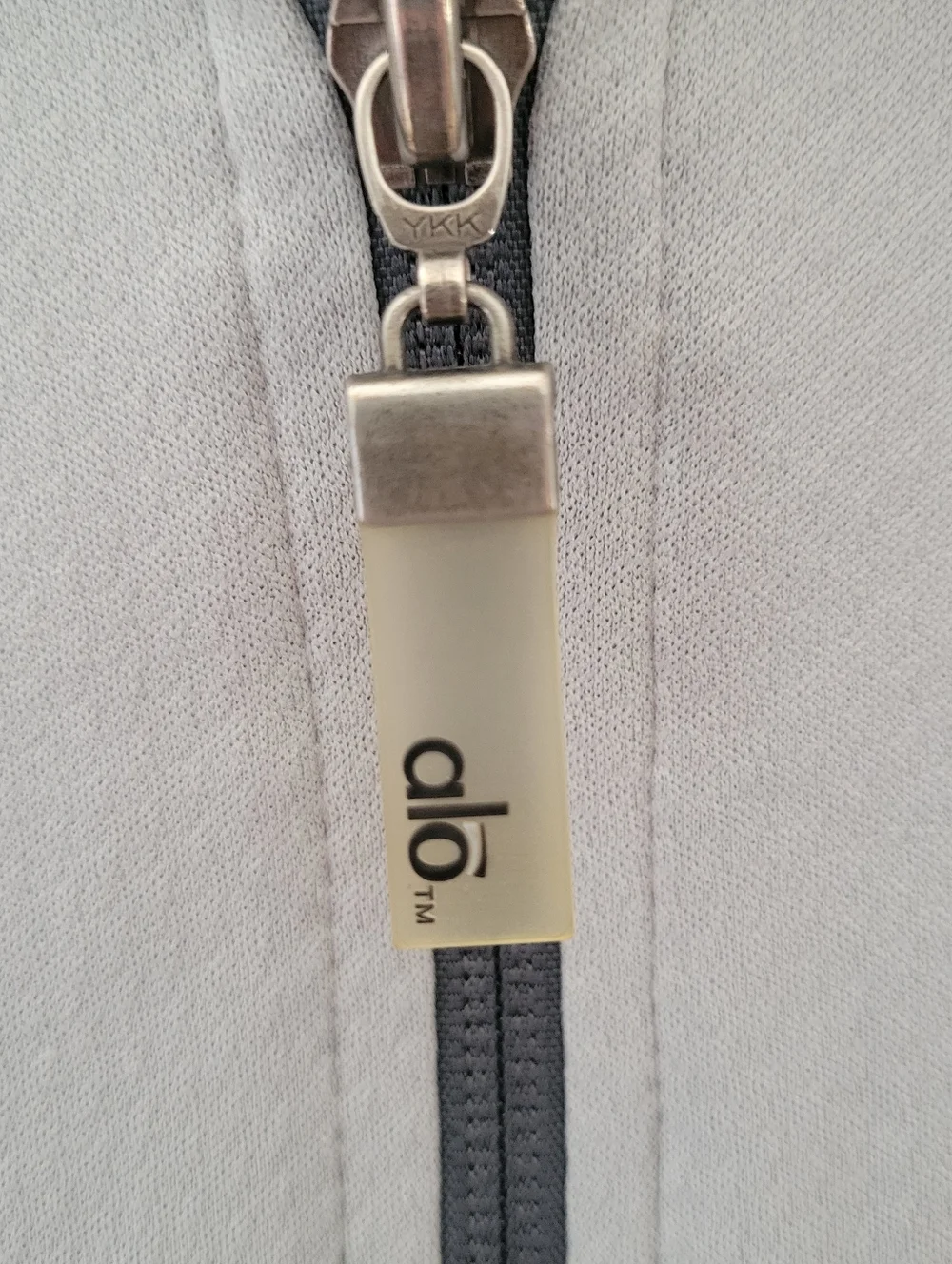 ALO Yoga alo coolfit